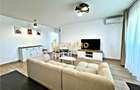 Apartament de inchiriat | 3 cam | Loc de parcare privat| ID:641 - 4