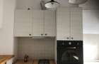 Apartament 2 camere Mosilor - 5