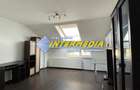 Apartament Nou 2 camere finisat mobilat si utilat in Tolstoi - 2