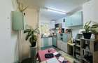 Apartament 4 camere | Decomandat | 84 mpu | zona Big Manastur - 1