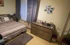 Apartament modern cu 2 camere, zonă centrală - 8