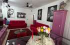 Apartament 2 camere de vanzare  Novopilos Complex Rezidential