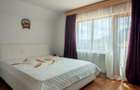 Busteni Kalinderu Vila 5 dormitoare supr 250mp - 24