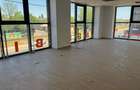 REC3001351 Oportunitate investitie I Spatiu Comercial  I Industriilor Sector 3 - 6