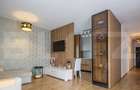 Apartament 2 camere, 58mp, zona Grivitei , Alphaville , balcon 22 mp