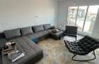 Pallady- Bloc 2025, Finalizat, 1/3,2 Balcoane, Spatios-65mp, LOC PARCARE  INCLUS - 1