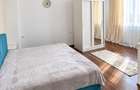 Apartament 2 camere - vedere la mare - Faleza Nord - An Universitar - 6