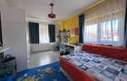 Casă modernă de vânzare în Someseni - 13