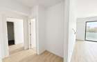 0% | Apartament 2 camere NOU, semidecomandat, 58 mp, 2 bai  | Atrium - Sișești - 10