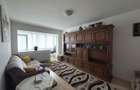 Apartament 2 Camere - 300 euro - Zona Sagului - 1