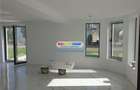 Corbeanca - Paladin Residence - Vila P+1E - 10