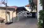 VILA S+P+EM, 6 camere,  teren 1000mp, piscina, IANCU NICOLAE - 55