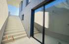 Casa individuala | Panouri 5kw | Demisol | Domnesti - 3