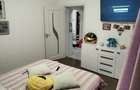 Vand apartament cu 2 camere decomandat in Deva,  Dorobanti, anul 2009, mobilat - 4