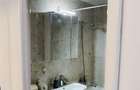 2 Camere | Oltenitei | Proximitate Metrou | Mobilat | Utilat | - 7