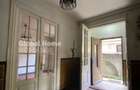 Apartament in vila | Piata Alba iulia - Decebal | parter din P+1 | - 7