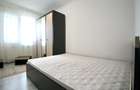 CRANGASI-NICOLAE FILIMON, APARTAMENT SPATIOS, MODERN!, 0% COMISION! - 13