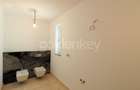 Vilă cu 7 camere, 4 bai | renovata integral 2020 | strada privata - 14