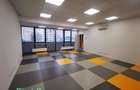 Inchiriere birouri - DV24 Business Center - de la 150 mp - 24