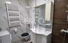 Apartament 3 camere | Terasa 26 mp | Zona BMW Floresti - 6