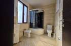 Vila individuală cu piscină privată,, teren 1000 mp – Pipera - 6