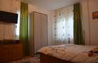 Casa de vanzare in Busteni-Valea Alba - 1