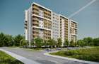 Randament excelent la 2 Camere 73.59 mp locatie Premium in zona Mall Coresi - 4