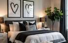 Apartament 2 camere decomandat 15 min metrou
