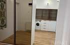 Office Elegant în Dorobanților | 4 Încăperi | Terasă - 7