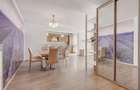 PANTELIMON - SOS CERNICA,APARTAMENT,2 CAMERE,86 MP,ETAJ 2,BLOC 2014,PARCARE