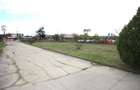 Proprietate pozitie exceptionala, teren 10,000 mp, deschidere DN1 36 ml, hala, b