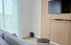 Apartament cochet de vânzare în Băile Felix/Sânmartin   - 9