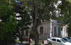 Vila centrul istoric Braila, strada ANA ASLAN - 3