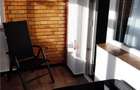 2 camere, 61mp, doua balcoane, centrala, renovat, mobilat, Basarabia -Costin Geo - 9