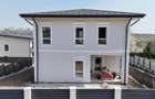 Casa Valea Lupului, Popas Pacurari Soleia! 4 camere,Dressing,Teren 600 mp - 1