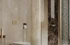 Direct Dezvoltator - Apartament 4 Camere - Langa Metrou - 8