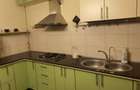 Mamaia Sat-malul lacului, apartament 2 camere,70mp, mobilat,utilat, parcare - 39