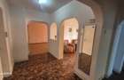 Apartament 3 Camere, Decomandat, Etaj 1, Loc de Parcare | Zona 1 Mai – Galleria - 1