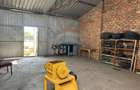 Spațiu industrial situat in apropierea Platformei Savinesti - 3
