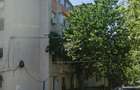 Apartament 4 camere Inel 2 - 16