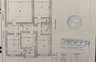 Apartament 4 camere în Focșani – Central - Mobilat și Utilat - 12