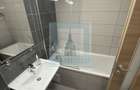 Apartament 2 camere, parcare,boxa,TERASA 16 mp-zona Tractorul - 12