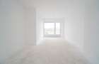 Tomis Nord/Carrefour-Apartament 3 camere decomandate, bloc nou. - 2