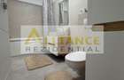 METROU BERCENI - APARTAMENT 3 CAMERE MOBILAT SI UTILAT - 10