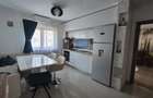 Apartament 2 camere | Timpuri Noi | Decomandat | Balcon | Parcare | Metrou - 4