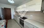 Super pret - Apartament 3 camere 67 mp mobilat etaj 2 - Selimbar Sibiu - 3