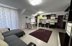 Apartament 2 camere | Preț excelent | Zona Str Florilor - 8