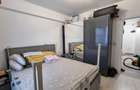 De vanzare apartament nou, 2 camere, decomandat, 49 mp, Capat Cug, Cod 162847 - 5