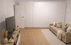 APARTAMENT DE INCHIRIERE - 4