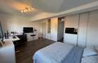 Triplex modern de inchiriat- 4 camere |Gheorgheni |Transylvana College - 4